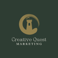 Creative Quest Marketing Inc
