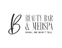 Hillary @ Beauty Bar & Medspa