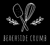 Beachside Crumb