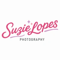 Suzie Lopes Photography