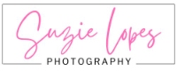 Suzie Lopes Photography