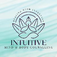 Intuitive Mind and Body Counseling