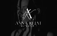 Anna Kliat Photography LLC