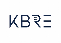 Knowledge Base Real Estate