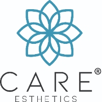 Care Esthetics Jupiter