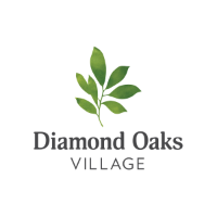 Diamond Oaks Village