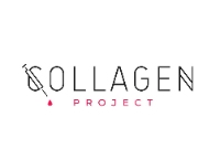 Collagen Project