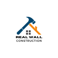 Real Wall Construction LLC