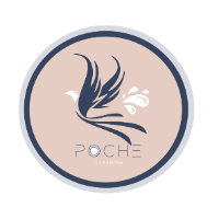 Poche Services LLC