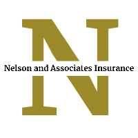 Nelson & Associates Insurance