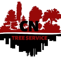 CN Tree Service