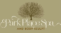 Park Place Spa and Body Sculpt