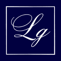 Lavender Greenberg PLLC