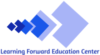 Learning Forward Education Center
