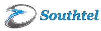 SouthTel, Inc.
