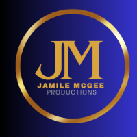 Jamile McGee Productions