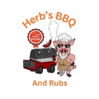 Herb’s BBQ and Rubs