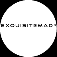 EXQUISITEMAD® Automotive & Aviation Detailing, Big Rig Aluminum Polishing, Marine Detailing, Movie & Picture Car Detailing & Sourcing