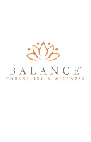 Balance Counseling and Wellness