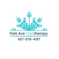 Park Ave Cryotherapy