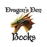 Dragon's Den Books