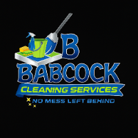 Babcock Cleaning Services