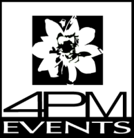 4PM Events