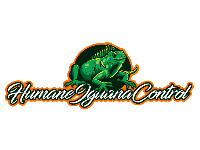 Humane Iguana Control Inc.