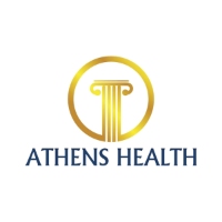 Athens Health