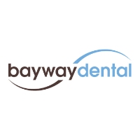 Bayway Dental