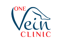 One Vein Clinic