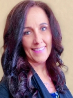 Karen Cloutier Insurance