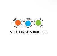 Precision Painting Plus