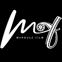 Marquez Film