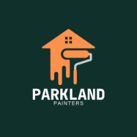 Parkland Painters
