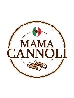 Mama Cannoli
