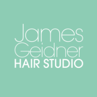James Geidner Hair Studio