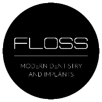 Floss Dental Group