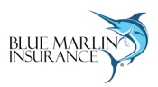 Blue Marlin Insurance