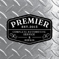 Premier Auto Care