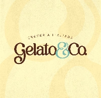 Gelato&Co. Cremeria Italiana