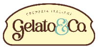 Gelato& Co. Delray