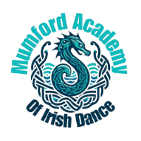 Mumford Academy of Irish Dance