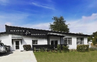 Paradigm Salon & Spa