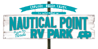 Nautical Point RV Park