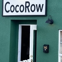 CocoRow