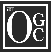 The Orlando Glassblowing Center