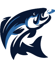 Calibrated Tours Fishing Charters