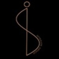 Innovative Studio ID