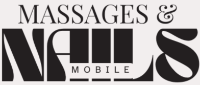 Mobile Massage and Nails
